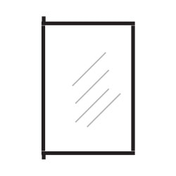 Steel Panels